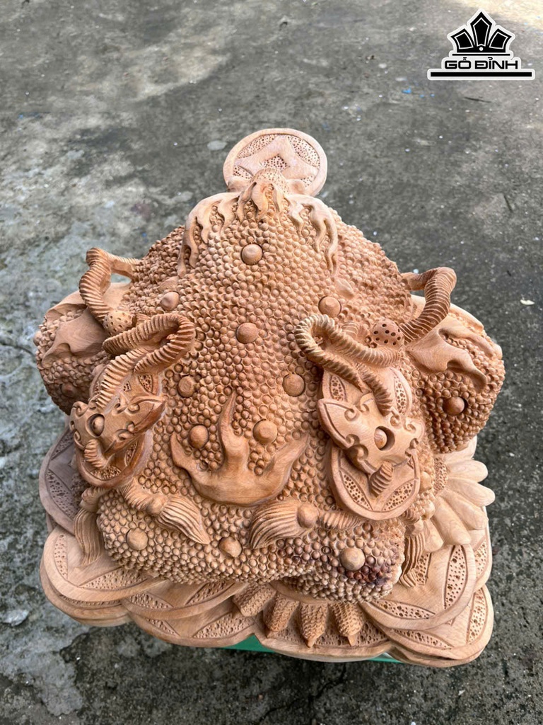 tuong-thiem-thu-go-ngoc-am-cao-28-ngang-40-sau-35-cm-467072