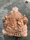 tuong-thiem-thu-go-ngoc-am-cao-28-ngang-40-sau-35-cm-467072