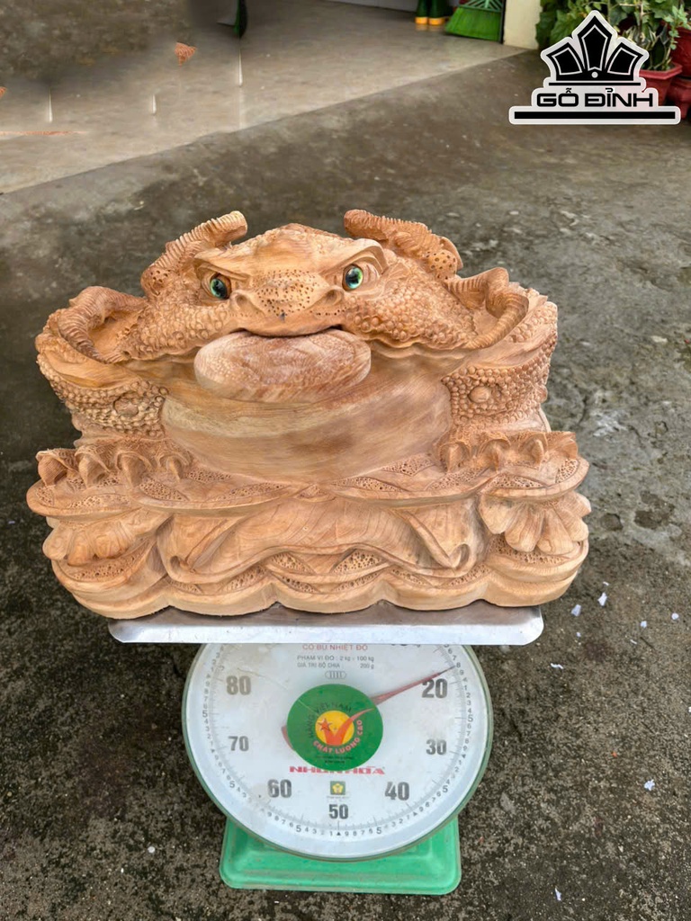 tuong-thiem-thu-go-ngoc-am-cao-28-ngang-40-sau-35-cm-467073