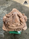 tuong-thiem-thu-go-ngoc-am-cao-32-ngang-50-sau-38-cm-467076