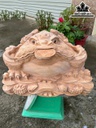 tuong-thiem-thu-go-ngoc-am-cao-32-ngang-50-sau-38-cm-467077