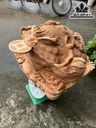 tuong-thiem-thu-go-ngoc-am-cao-33-ngang-58-sau-48-cm-467081