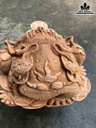 tuong-thiem-thu-go-ngoc-am-cao-33-ngang-58-sau-48-cm-467082