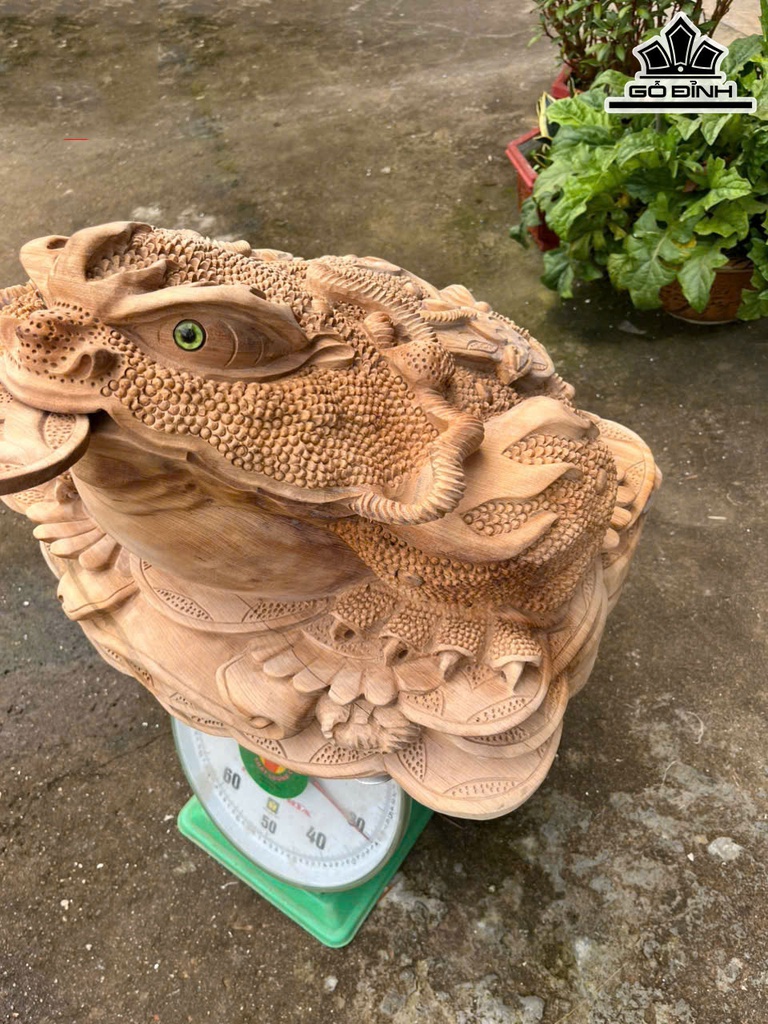 tuong-thiem-thu-go-ngoc-am-cao-36-ngang-52-sau-41-cm-467085