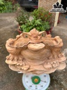 tuong-thiem-thu-go-ngoc-am-cao-36-ngang-52-sau-41-cm-467086