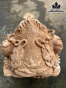 tuong-thiem-thu-go-ngoc-am-cao-36-ngang-52-sau-41-cm-467087