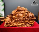 tuong-phat-di-lac-nhi-phuc-go-huong-cao-40-ngang-58-sau-30-cm-467092