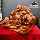 tuong-phat-di-lac-nhi-phuc-go-huong-cao-40-ngang-58-sau-30-cm-467093