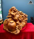 tuong-phat-di-lac-nhi-phuc-go-huong-cao-40-ngang-58-sau-30-cm-467094