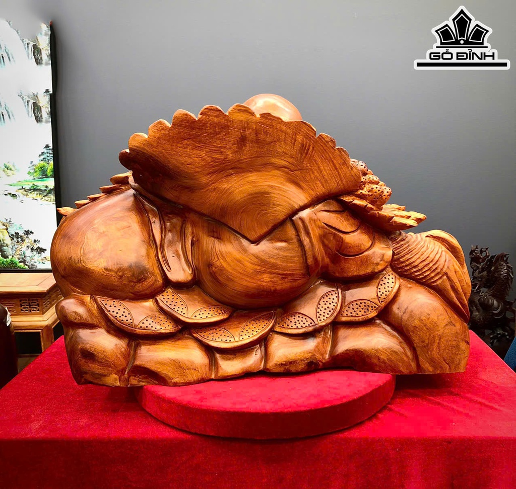 tuong-phat-di-lac-nhi-phuc-go-huong-cao-40-ngang-58-sau-30-cm-467095