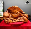 tuong-phat-di-lac-nhi-phuc-go-huong-cao-40-ngang-58-sau-30-cm-467095