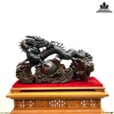 tuong-nhat-long-go-trac-cao-36-ngang-58-sau-30-cm-467100