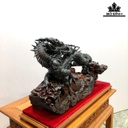tuong-nhat-long-go-trac-cao-36-ngang-58-sau-30-cm-467101