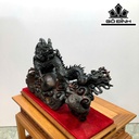 tuong-nhat-long-go-trac-cao-36-ngang-58-sau-30-cm-467102