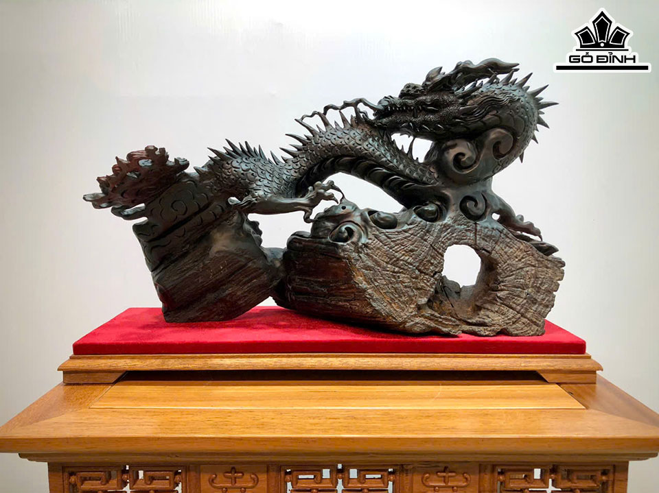 tuong-nhat-long-go-trac-cao-36-ngang-58-sau-30-cm-467103