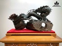 tuong-nhat-long-go-trac-cao-36-ngang-58-sau-30-cm-467103