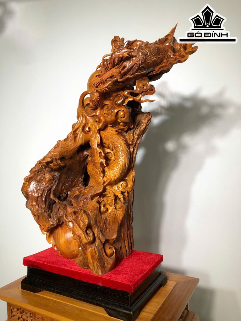 tuong-rong-nhat-long-von-ngoc-go-lua-sun-huong-cao-92-ngang-58-sau-30-cm-467106