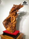 tuong-rong-nhat-long-von-ngoc-go-lua-sun-huong-cao-92-ngang-58-sau-30-cm-467106