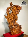 tuong-rong-nhat-long-von-ngoc-go-lua-sun-huong-cao-92-ngang-58-sau-30-cm-467107