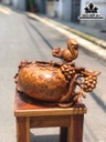 binh-nho-soc-go-nu-ngoc-am-cao-29-ngang-52-sau-22-cm-467109