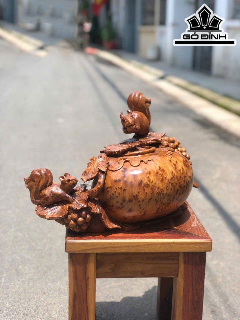 binh-nho-soc-go-nu-ngoc-am-cao-29-ngang-52-sau-22-cm-467110