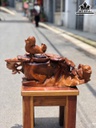 binh-nho-soc-go-nu-ngoc-am-cao-29-ngang-52-sau-22-cm-467111