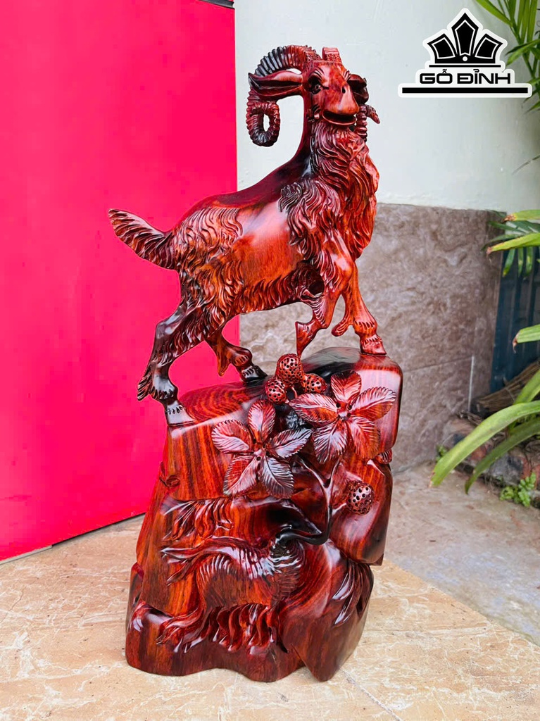 tuong-nhat-duong-go-trac-cao-48-ngang-22-sau-14-cm-5kg-467112