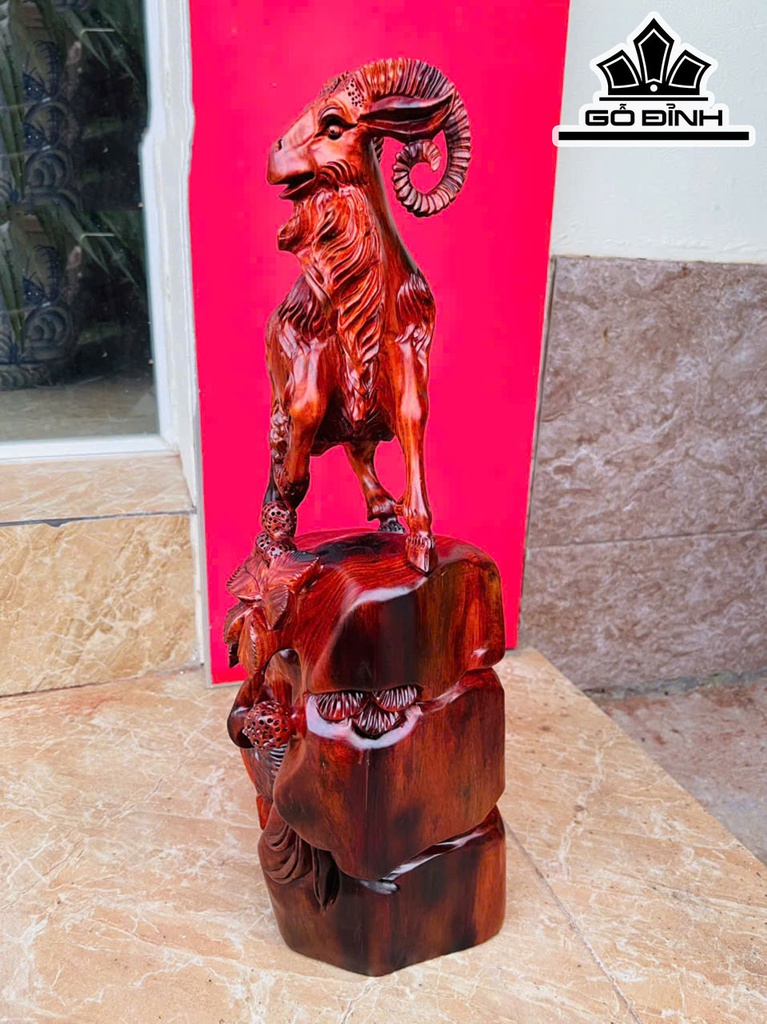 tuong-nhat-duong-go-trac-cao-48-ngang-22-sau-14-cm-5kg-467113