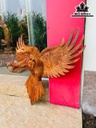 tuong-chim-dai-bang-go-huong-cao-80-ngang-102-sau-27-cm-467124