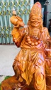goc-hoa-mai-go-huong-cao-60-ngang-37-sau-28-cm-467130