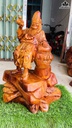 goc-hoa-mai-go-huong-cao-60-ngang-37-sau-28-cm-467131