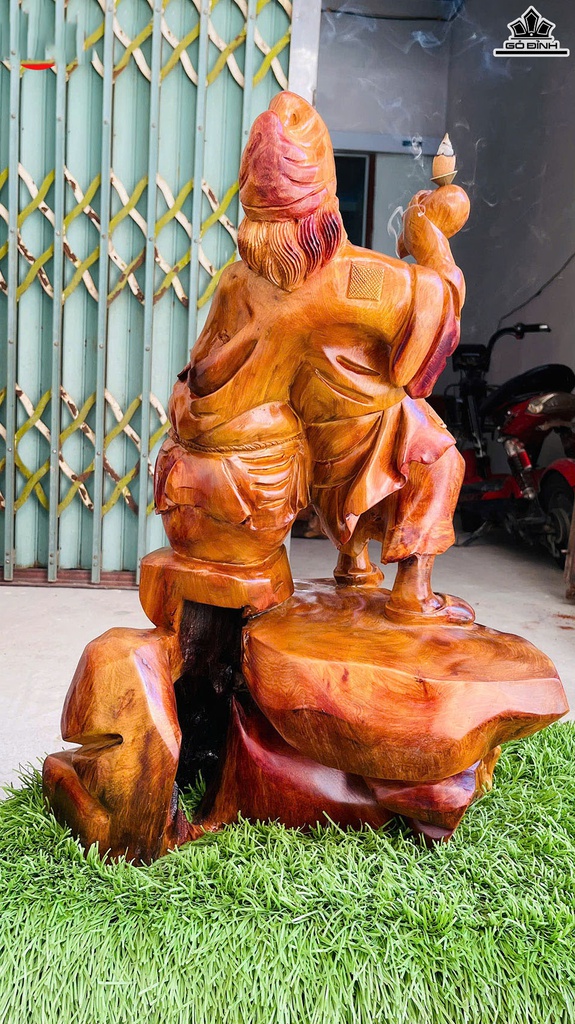 goc-hoa-mai-go-huong-cao-60-ngang-37-sau-28-cm-467132