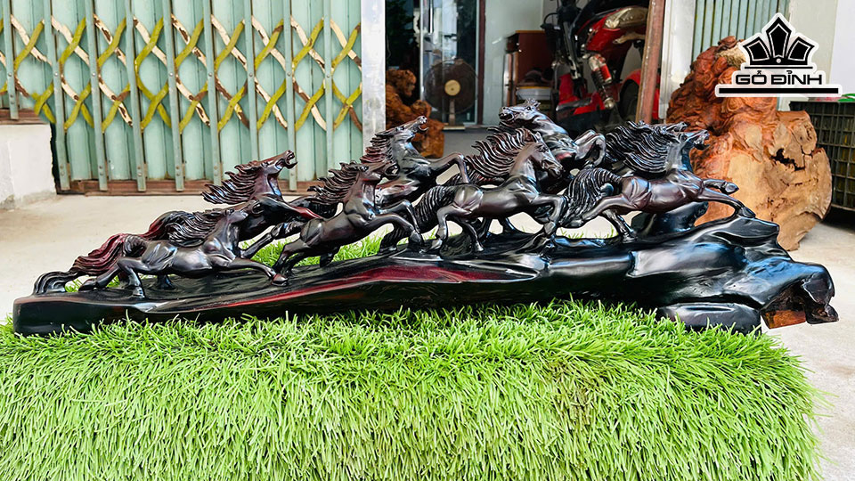 tuong-bat-ma-go-trac-cao-24-ngang-79-sau-15-cm-467138
