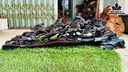 tuong-bat-ma-go-trac-cao-24-ngang-79-sau-15-cm-467138