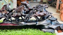 tuong-bat-ma-go-trac-cao-24-ngang-79-sau-15-cm-467139
