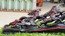 tuong-bat-ma-go-trac-cao-24-ngang-79-sau-15-cm-467140