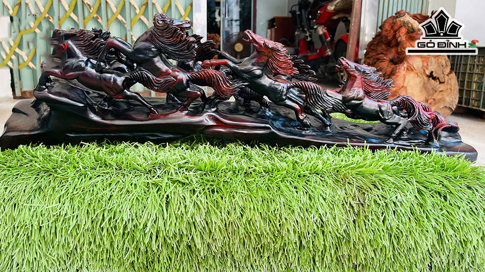 tuong-bat-ma-go-trac-cao-24-ngang-79-sau-15-cm-467141