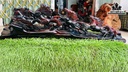 tuong-bat-ma-go-trac-cao-24-ngang-79-sau-15-cm-467141