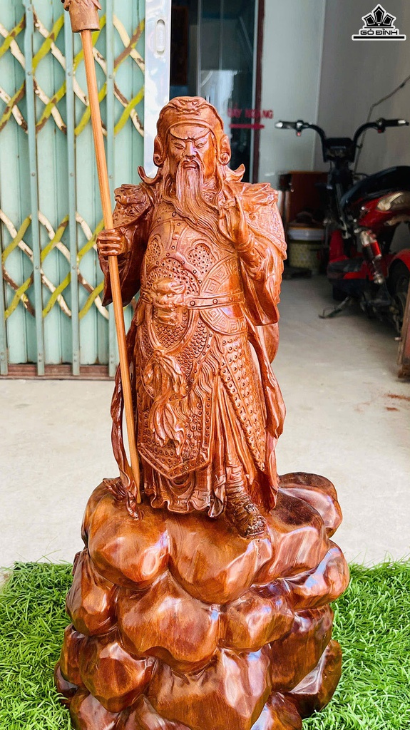 tuong-quan-van-truong-go-ngoc-am-cao-ca-dao-83-tuong-64-ngang-29-sau-24-cm-467143