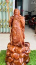 tuong-quan-van-truong-go-ngoc-am-cao-ca-dao-83-tuong-64-ngang-29-sau-24-cm-467143
