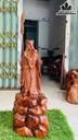 tuong-quan-van-truong-go-ngoc-am-cao-ca-dao-83-tuong-64-ngang-29-sau-24-cm-467144