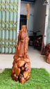 tuong-quan-van-truong-go-ngoc-am-cao-ca-dao-83-tuong-64-ngang-29-sau-24-cm-467145