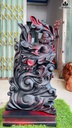 tuong-dat-mua-quyen-go-trac-cao-81-ngang-40-sau-22-cm-467146