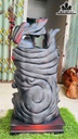 tuong-dat-mua-quyen-go-trac-cao-81-ngang-40-sau-22-cm-467150