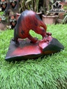 tuong-bao-san-moi-go-trac-cao-15-ngang-21-sau-14-cm-467153