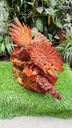 tuong-dai-bang-go-huong-cao-38-ngang-58-sau-23-cm-467169