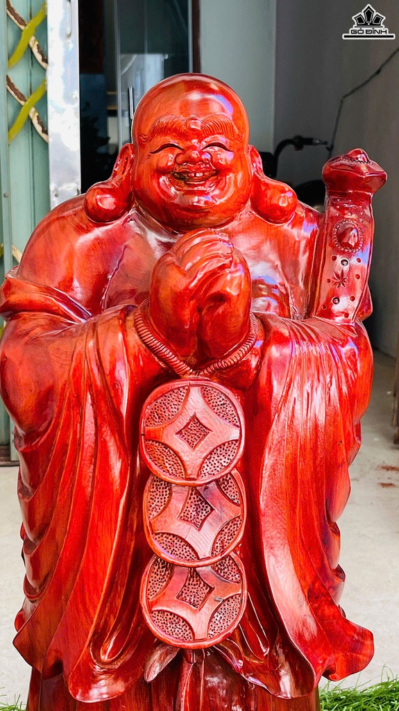 tuong-phat-di-lac-chuc-phuc-go-tu-dan-cao-65-ngang-33-sau-24-cm-467171