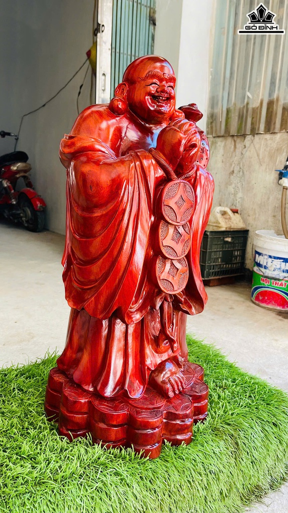 tuong-phat-di-lac-chuc-phuc-go-tu-dan-cao-65-ngang-33-sau-24-cm-467172