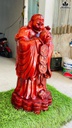 tuong-phat-di-lac-chuc-phuc-go-tu-dan-cao-65-ngang-33-sau-24-cm-467172