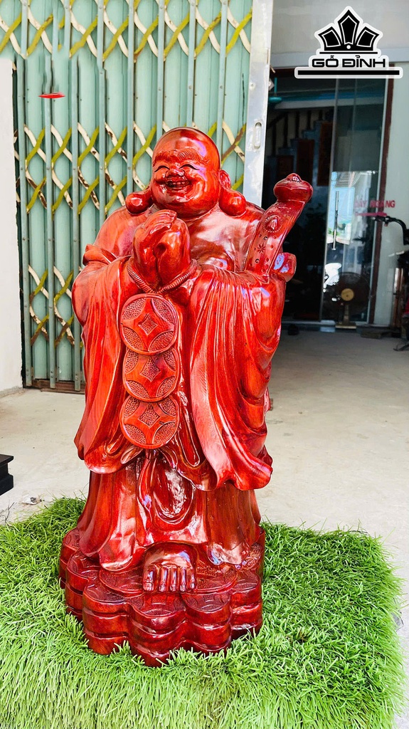 tuong-phat-di-lac-chuc-phuc-go-tu-dan-cao-65-ngang-33-sau-24-cm-467173